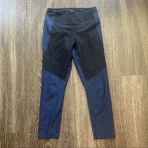 Outdoor Voices 7/8 legging